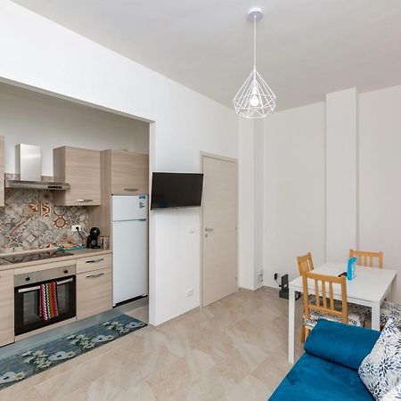 In Armonia Apartment Turin Exterior photo