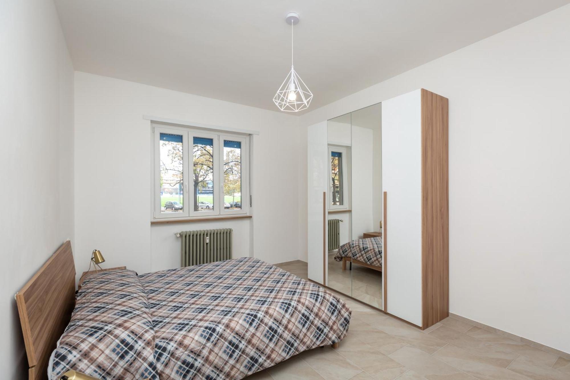 In Armonia Apartment Turin Exterior photo