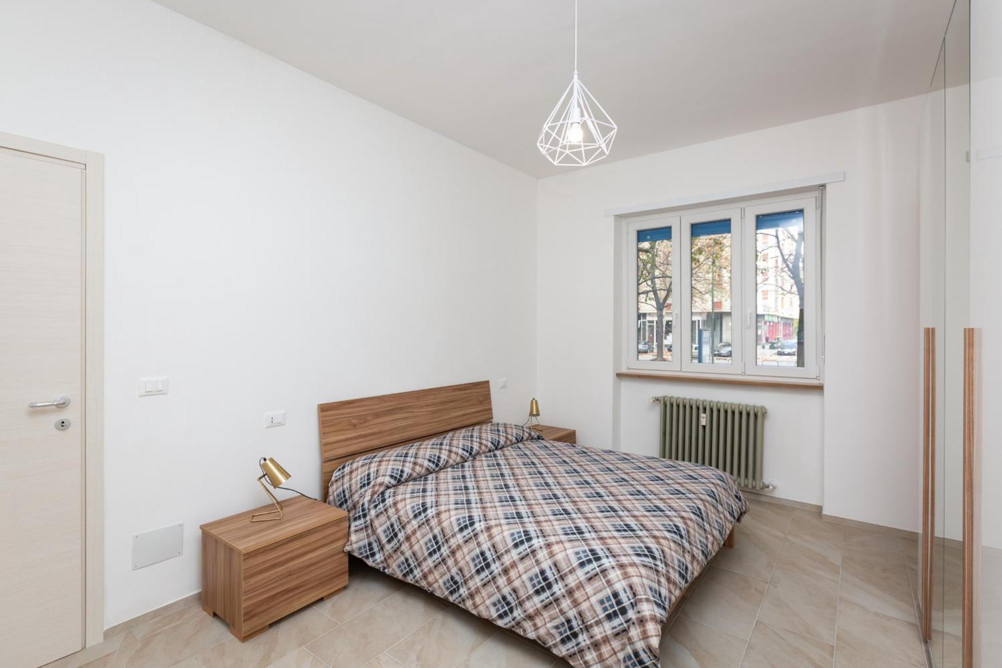 In Armonia Apartment Turin Exterior photo