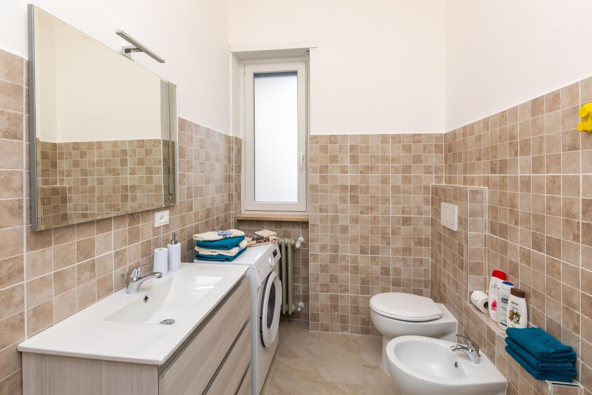 In Armonia Apartment Turin Exterior photo